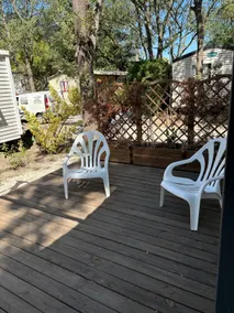 4-star campsite - Image 2