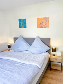 Sunny location | New construction | Central - Image 4