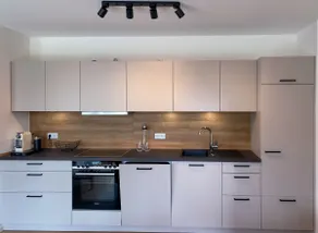 Sunny location | New construction | Central - Image 5