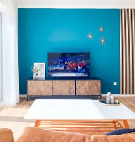 Sunny location | New construction | Central - Image 3