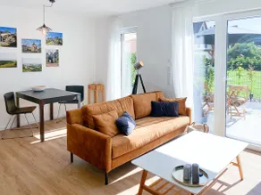 Sunny location | New construction | Central - Image 2