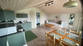 Cabin in Äpple riket - Image 3