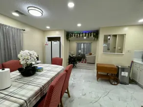 Cozy Single Family Home in LR - Image 5