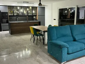 Entre Olivos - Image 4