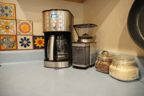 Creekside Commons Guest House - Image 5