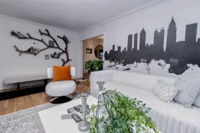 Atlanta Themed | Sleeps 7 | 10 Min to Stadium - Image 5