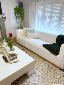 Atlanta Themed | Sleeps 7 | 10 Min to Stadium - Image 4