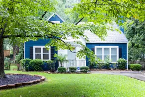 Atlanta Themed | Sleeps 7 | 10 Min to Stadium - Image 3