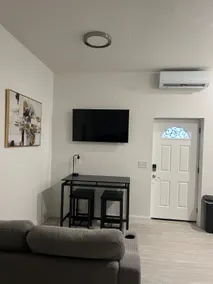 Cozy Modern Studio - Image 2