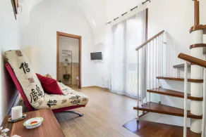 Casa Normanna - Image 2