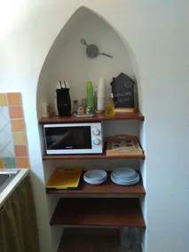 Casa Normanna - Image 3
