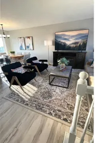 New! MN Comforts The Heart 4Bd/2Bth, 12min to Mayo - Image 4