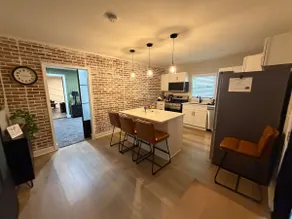 The Hidden Gem Guesthouse - Image 4