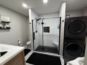 The Hidden Gem Guesthouse - Image 3