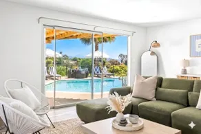 Mountain View• Solar-heated Pool •HotTub •GameRoom - Image 3