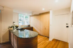 Modernist Avalon Escape | Walk to Beach & Village - Image 4