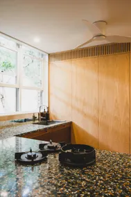 Modernist Avalon Escape | Walk to Beach & Village - Image 5