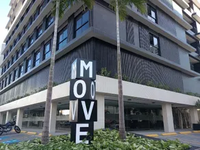 Move 314 - your place in João Pessoa! - Image 4