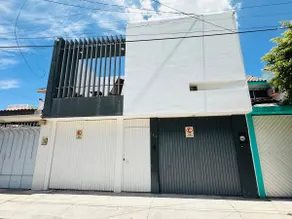 Casa Manchester - Image 4