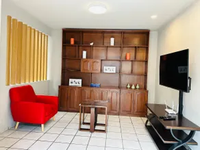 Casa Manchester - Image 2