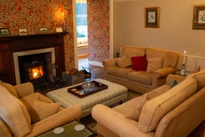 Mansewood Country House - Image 2