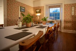 Mansewood Country House - Image 3