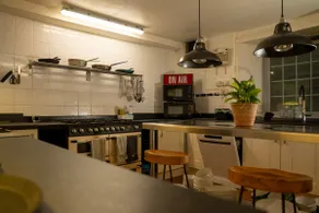 Mansewood Country House - Image 4