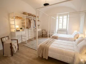 Le Volte, Charm and History in the historic center - Image 3