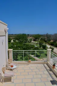 Tenuta Lu Beddhru - Image 4