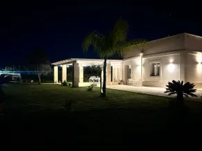 Tenuta Lu Beddhru - Image 3