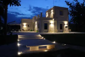 Tenuta Lu Beddhru - Image 2