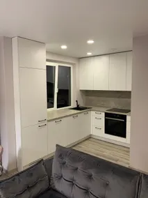 Bright, tidy and comfortable - Image 2