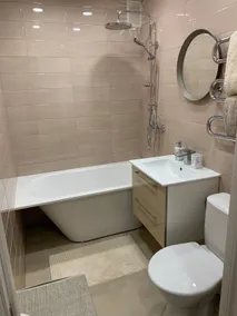 Bright, tidy and comfortable - Image 4