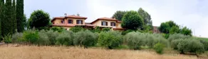 Umbria Otricoli Country House on the Hill - Image 2