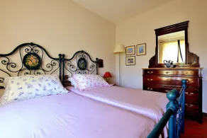 Umbria Otricoli Country House on the Hill - Image 5