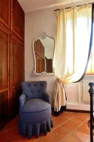 Umbria Otricoli Country House on the Hill - Image 4
