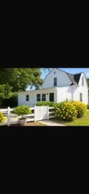 CENTRALLY LOCATED TAMPA PAD - Image 3