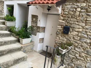 Apartment in the center of Vaiano (PO). - Image 4