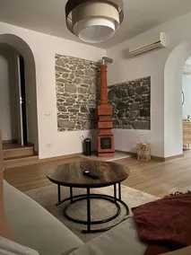 Apartment in the center of Vaiano (PO). - Image 2