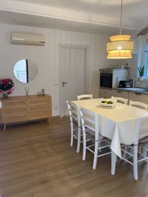 Apartment in the center of Vaiano (PO). - Image 3
