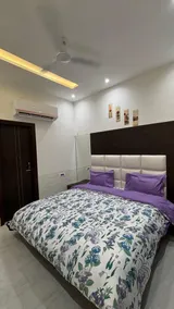 Urban Oasis - Luxury Smart Home Zirakpur - Image 2