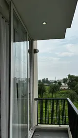 Urban Oasis - Luxury Smart Home Zirakpur - Image 3