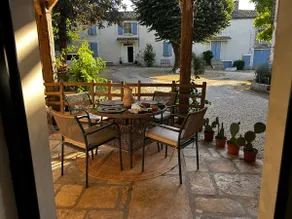 French Gite & Alpaca Farm - Image 3