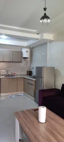 Modern & comfortable apartment with sports included - Image 5