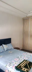 Modern & comfortable apartment with sports included - Image 3
