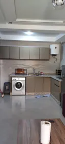 Modern & comfortable apartment with sports included - Image 4