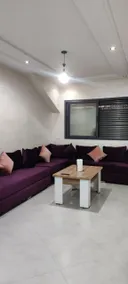 Modern & comfortable apartment with sports included - Image 2