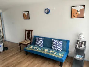 gaby cabins - Image 3