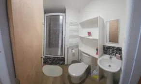 gaby cabins - Image 5