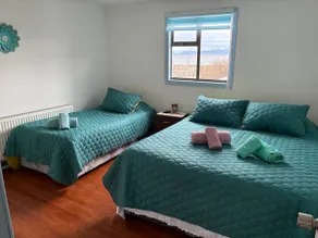 gaby cabins - Image 2